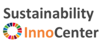 Sustainability InnoCenter